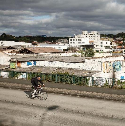 MUNDAL 2014: FIFA y COL de Brasil compensarán por emisiones contaminantes