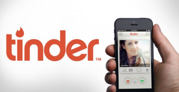 Tinder debuta en Bolsa con subidas superiores al 20%