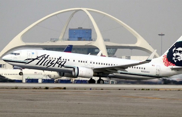 Avión mata a venado durante aterrizaje