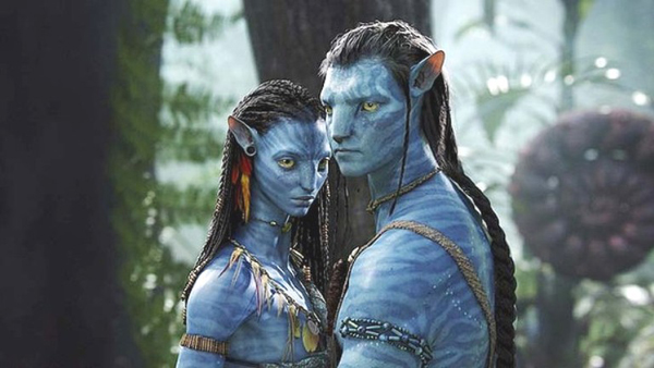 ?Avatar 2? pronto llegará 
a los cines