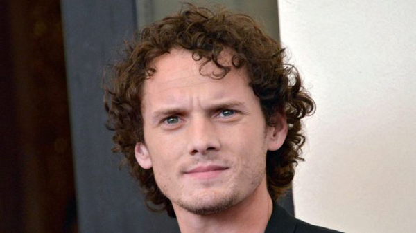 Muere atropellado por su propio coche Anton Yelchin, actor de Star Trek