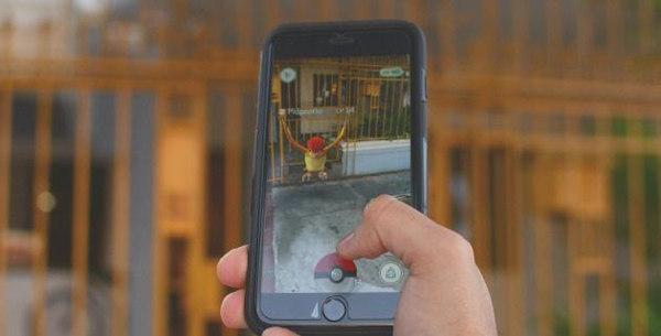 Llegada de Pokémon GO a Latinoamérica sigue en suspenso