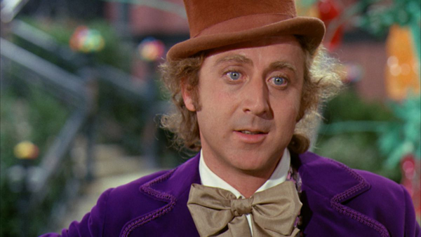 Muere Gene Wilder a los 83 a?os