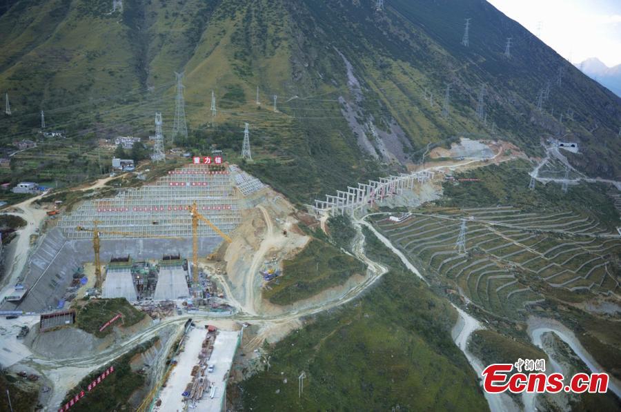 Sihuan tendrá nueva autopista