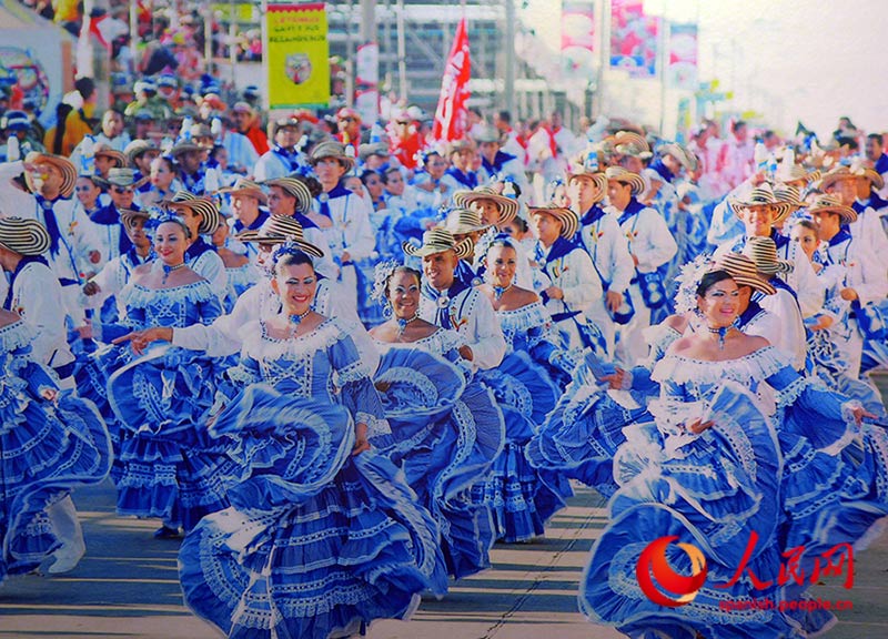 La Alianza del Pacífico inaugura
 exposición fotográfica en Beijing
