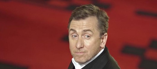 Tim Roth confiesa que su abuelo abusó sexualmente de él