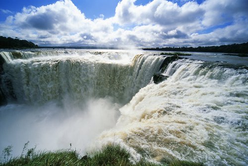 El turismo se convierte en un importante tema durante la Cumbre BRICS en Xiamen