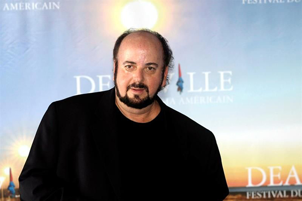 Más de 200 mujeres acusan al cineasta James Toback de acoso sexual