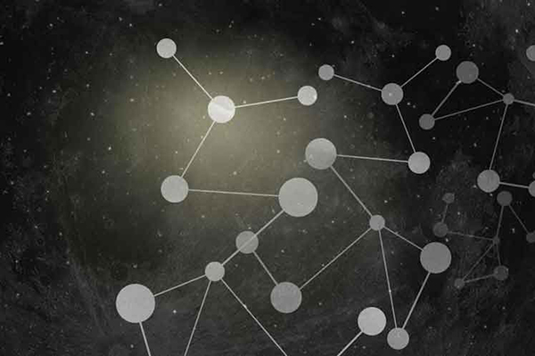 Descubren la reacción química que sirvió de base para el origen de la Tierra