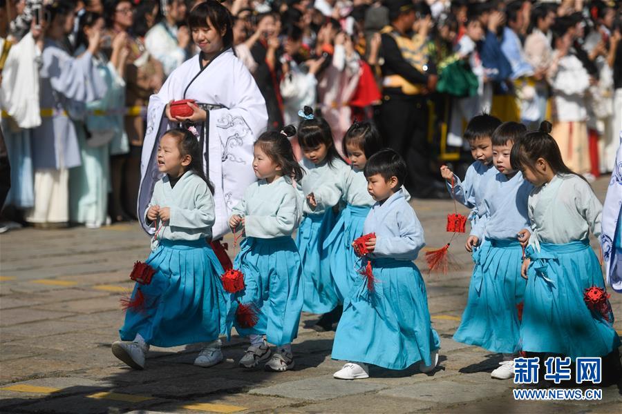 (Foto: Xinhua/ Huang Zongzhi)