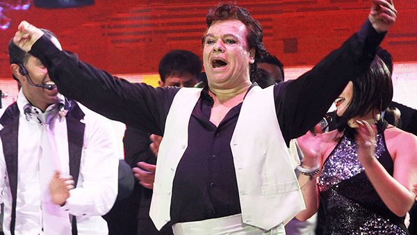 El último “amigo” de Juan Gabriel revela la verdad sobre la muerte del cantante