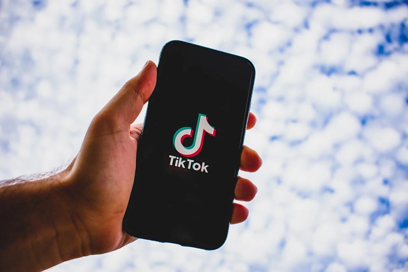 El fallo que suspende la orden ejecutiva contra TikTok salva la reputación de Estados Unidos ante el mundo