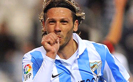 MUNDIAL 2014: Demichelis, sorprendido por convocatoria en Argentina